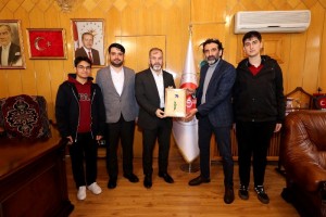 WhatsApp Image 2026-02-25 at 16.36.47 (1)