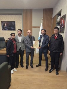 WhatsApp Image 2026-02-25 at 16.36.47