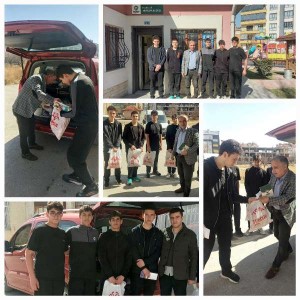 79bfd0bc-66f8-4783-83c6-34ae4f629fb7