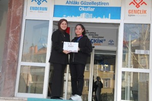 WhatsApp Image 2026-03-02 at 09.34.08 (1)