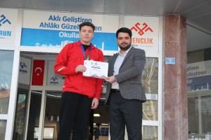 WhatsApp Image 2026-03-02 at 09.34.08