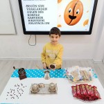 WhatsApp Image 2026-03-04 at 11.15.02 (1)