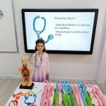 WhatsApp Image 2026-03-04 at 11.15.02