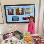 WhatsApp Image 2026-03-04 at 11.15.02 (2)