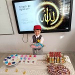 WhatsApp Image 2026-03-04 at 11.15.02 (3)