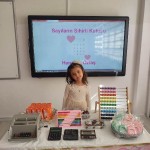 WhatsApp Image 2026-03-04 at 11.15.02 (4)