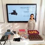 WhatsApp Image 2026-03-04 at 11.15.03 (1)