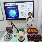 WhatsApp Image 2026-03-04 at 11.15.03