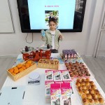 WhatsApp Image 2026-03-04 at 11.15.03 (3)