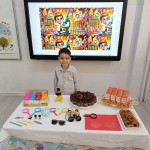 WhatsApp Image 2026-03-04 at 11.15.03 (4)