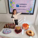 WhatsApp Image 2026-03-04 at 11.15.03 (5)