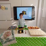 WhatsApp Image 2026-03-04 at 11.15.04 (1)