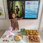 WhatsApp Image 2026-03-04 at 11.15.04