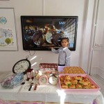 WhatsApp Image 2026-03-04 at 11.15.04 (2)