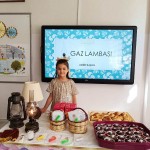 WhatsApp Image 2026-03-04 at 11.15.04 (3)