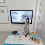 WhatsApp Image 2026-03-04 at 11.15.04 (4)