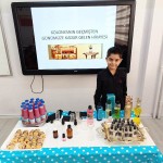 WhatsApp Image 2026-03-04 at 11.15.04 (5)