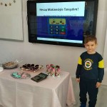 WhatsApp Image 2026-03-04 at 11.15.26 (1)