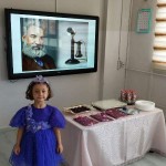 WhatsApp Image 2026-03-04 at 11.15.27 (2)