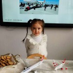 WhatsApp Image 2026-03-04 at 11.15.27 (4)