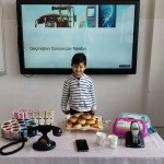 WhatsApp Image 2026-03-04 at 11.15.28 (1)