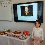 WhatsApp Image 2026-03-04 at 11.15.28 (2)