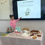 WhatsApp Image 2026-03-04 at 11.15.28 (4)