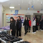 WhatsApp Image 2026-03-04 at 17.19.09 (1)