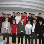 WhatsApp Image 2026-03-04 at 17.19.09