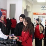 WhatsApp Image 2026-03-04 at 17.19.09 (2)