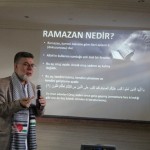 WhatsApp Image 2026-03-04 at 17.19.09 (3)