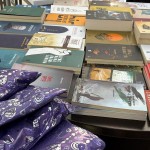 WhatsApp Image 2026-03-04 at 17.20.34 (1)