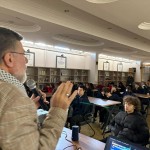 WhatsApp Image 2026-03-04 at 17.20.34