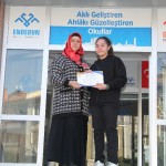 WhatsApp Image 2026-03-09 at 19.53.13 (1)