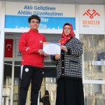 WhatsApp Image 2026-03-09 at 19.53.13 (3)