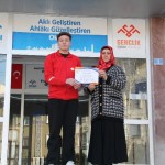 WhatsApp Image 2026-03-09 at 19.53.13 (4)