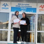 WhatsApp Image 2026-03-09 at 19.53.14 (1)