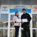 WhatsApp Image 2026-03-09 at 19.53.14