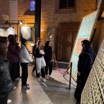 WhatsApp Image 2026-03-10 at 14.37.03 (1)