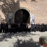 WhatsApp Image 2026-03-10 at 14.37.03