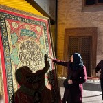 WhatsApp Image 2026-03-10 at 14.37.04 (1)