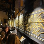 WhatsApp Image 2026-03-10 at 14.37.04