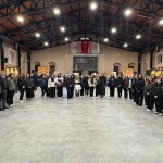 WhatsApp Image 2026-03-10 at 14.37.04 (2)