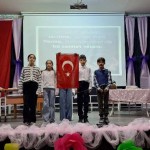 WhatsApp Image 2026-03-11 at 21.27.21