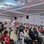 WhatsApp Image 2026-03-11 at 21.27.22 (1)