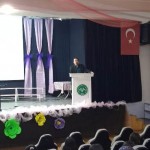 WhatsApp Image 2026-03-11 at 21.27.22