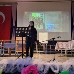 WhatsApp Image 2026-03-11 at 21.27.22 (2)