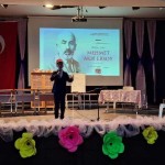 WhatsApp Image 2026-03-11 at 21.27.22 (3)