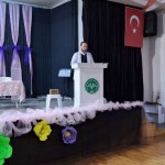 WhatsApp Image 2026-03-11 at 21.27.22 (4)