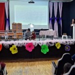 WhatsApp Image 2026-03-11 at 21.27.22 (5)